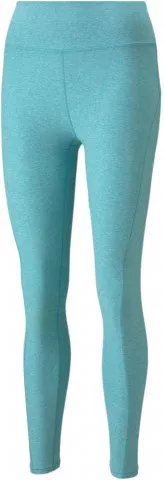 STUDIO Yogini Luxe HW 7/8 Tight