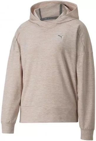 Train Cloudspun PO Hoodie