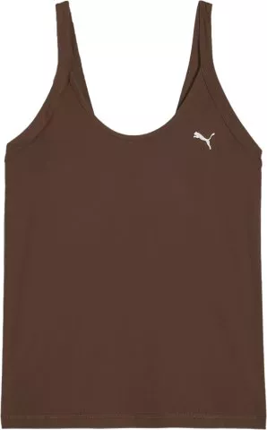 STUDIO CLOUDSPUN TANK - REGULAR