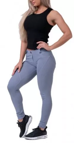 Dreamy Edition Bubble Butt leggins