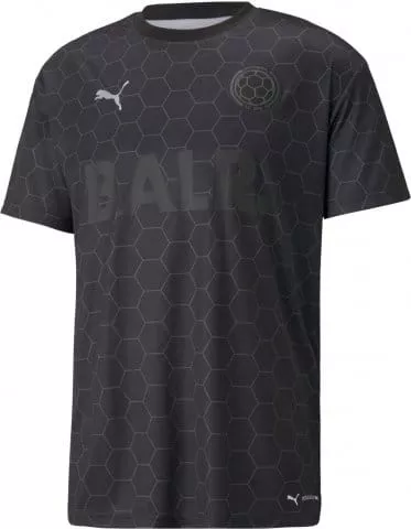x balr t-shirt