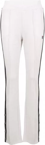 WOMEN TAMAL track pants