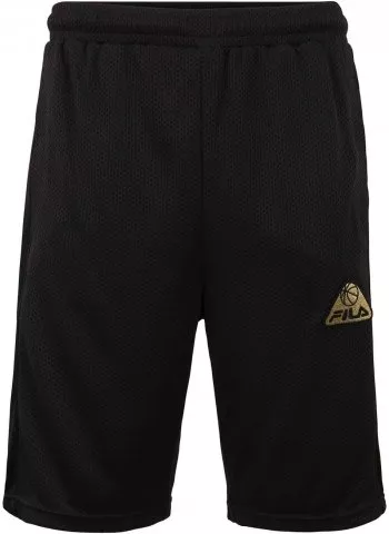 MEN WILTON shorts