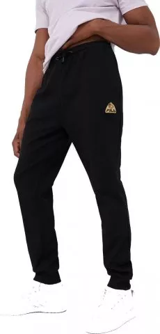 MEN NORMAN pants