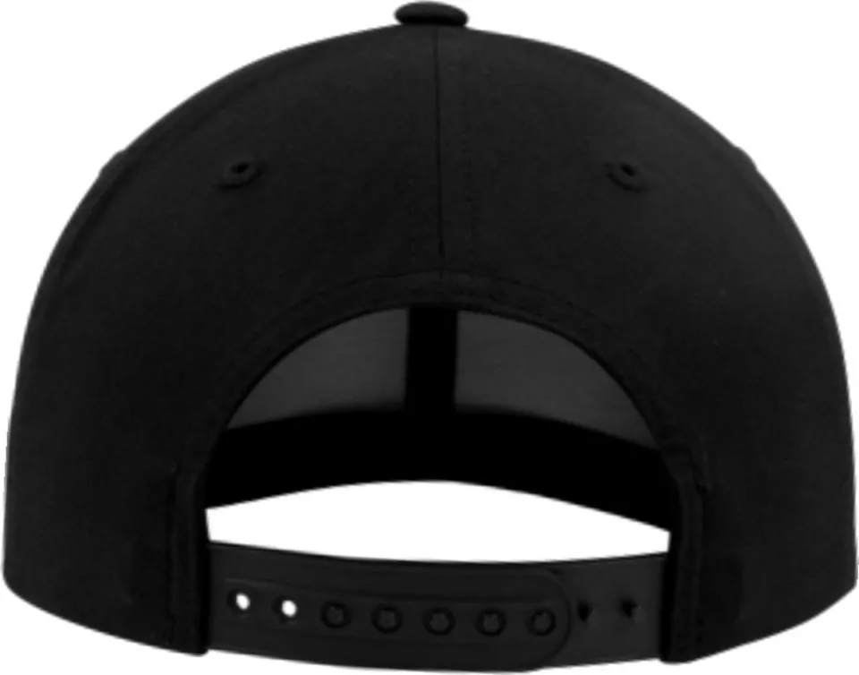 Kapa s šiltom Top4Fitness 5 Panel Curved Cap