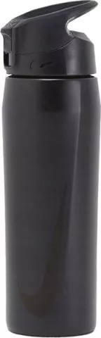 TR HYPERCHARGE STRAW BOTTLE 16 OZ/ 473 ML