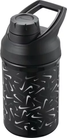 TR Hypercharge Chug Bottle 12 OZ/354ml
