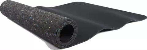 Mastery Yoga Mat 5mm