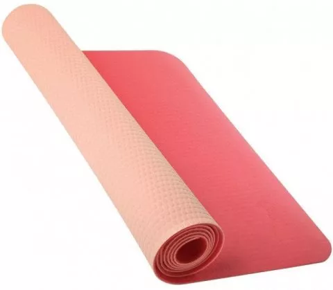 Move Yoga Mat 4mm