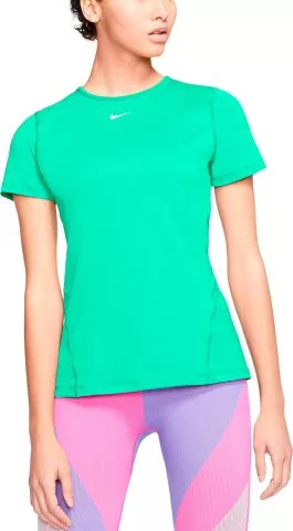 W NP 365 TOP SS ESSENTIAL