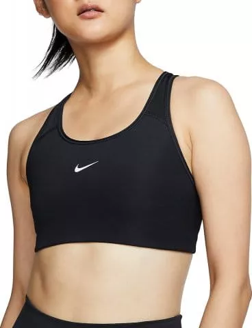 SWOOSH BRA PAD