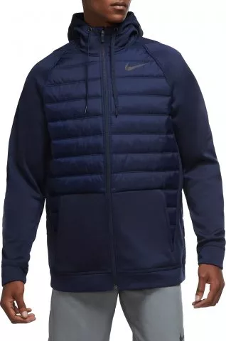 M NK THRMA FZ WNTRZD