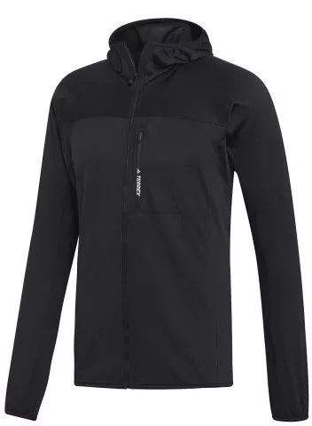 Terrex Trace Rocker bluza 467 58