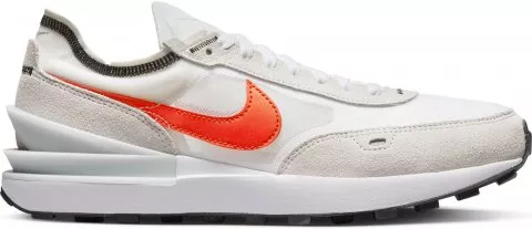 Waffle One Men s Shoes