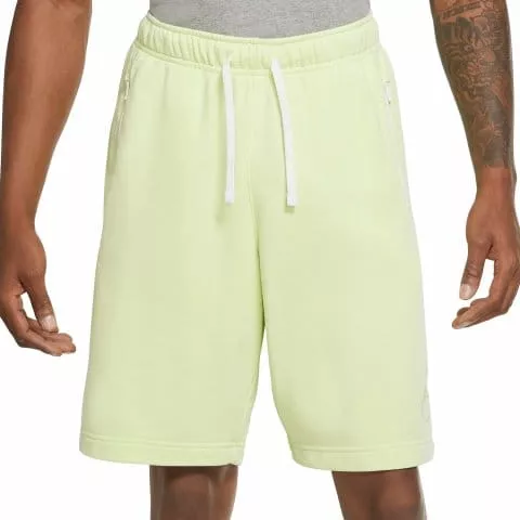 Sportswear Essentials+ Men s French Terry Shorts