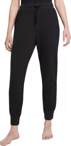 Yoga Luxe Dri-FIT Women s Joggers