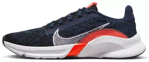 M SUPERREP GO 3 NN FK