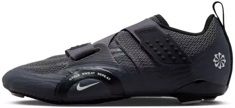 M SUPERREP CYCLE 2 NN