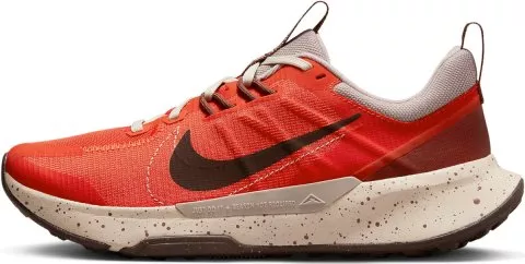 Juniper Trail 2 Next Nature