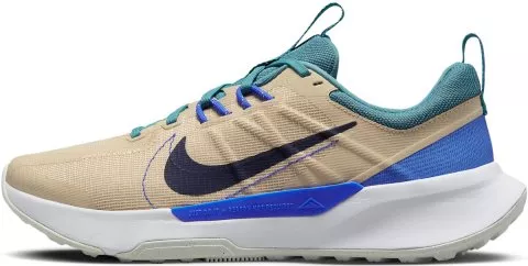 Juniper Trail 2 Next Nature