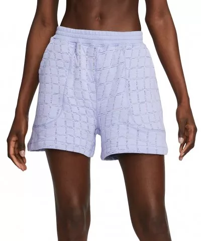 Yoga Therma-FIT Luxe