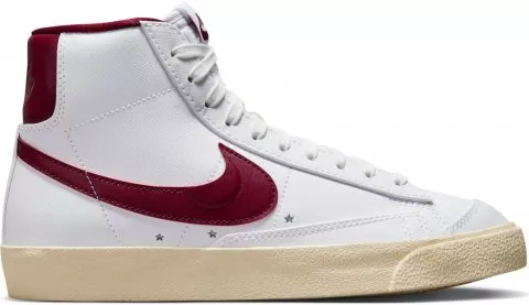 W BLAZER MID 77 SE
