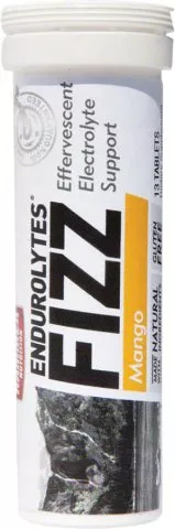 ENDUROLYTES FIZZ®