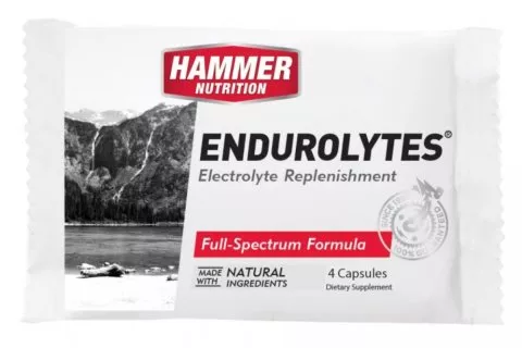 ENDUROLYTES®