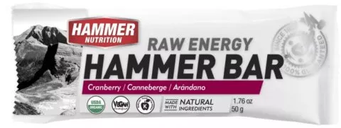 HAMMER BAR®