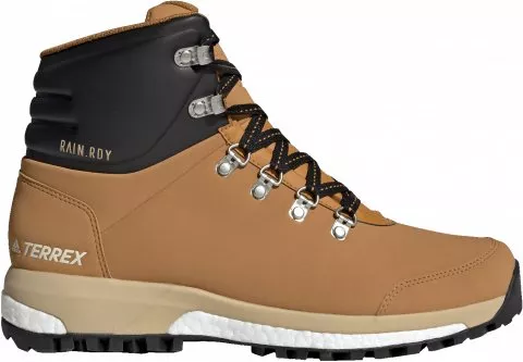 TERREX PATHMAKER R.RDY