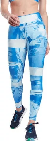 Lux Bold - Flat On Back