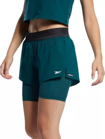 LM Lightweight Short