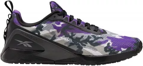 Reebok Nano X1