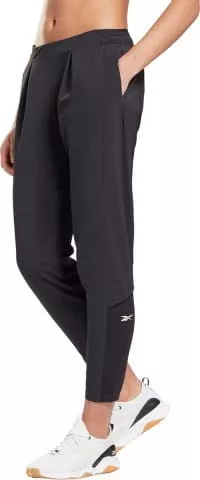 LM Athlete Pant