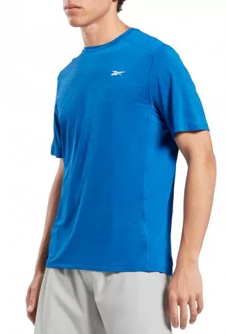 Reebok Activchill Athlete