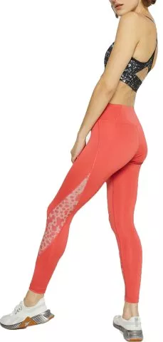 Modern Safari Tights