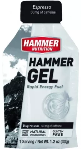 HAMMER GEL®
