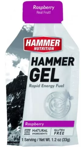 HAMMER GEL®