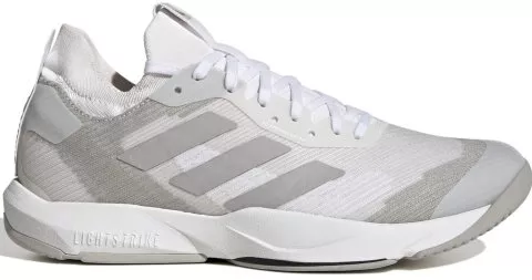 RAPIDMOVE ADV TRAINER M