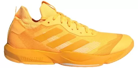 RAPIDMOVE ADV TRAINER M