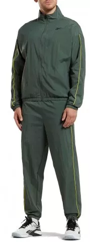 Reebok Tracksuit