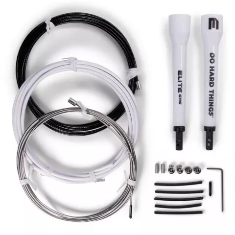 Do Hard Things - Spark Kit