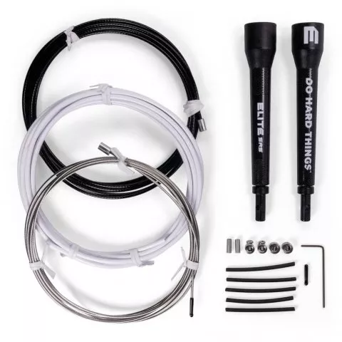 Do Hard Things - Spark Kit