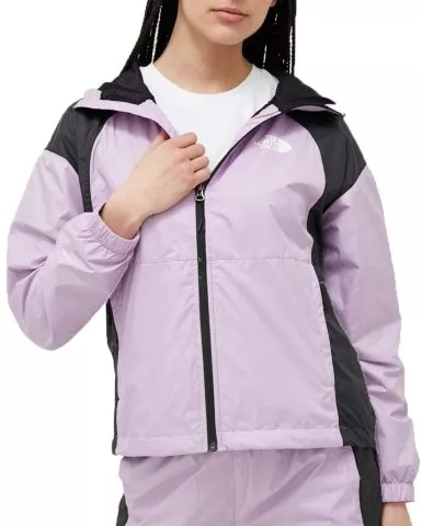 W HYDRENALINE JACKET 2000