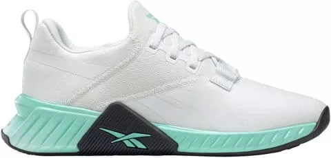 FLASHFILM TRAIN 2.0 W