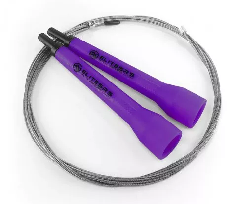 Ignite Speed Rope