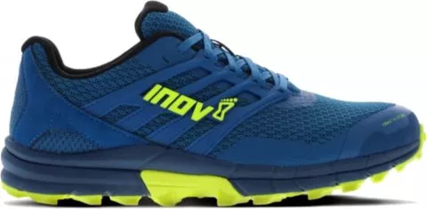 copati INOV-8 TRAIL TALON 290 M