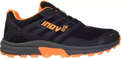 INOV-8 TRAIL TALON 290 M