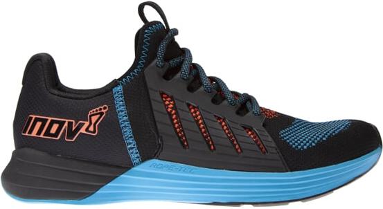 Čevlji za fitnes INOV-8 F-LITE ALPHA G 300 M