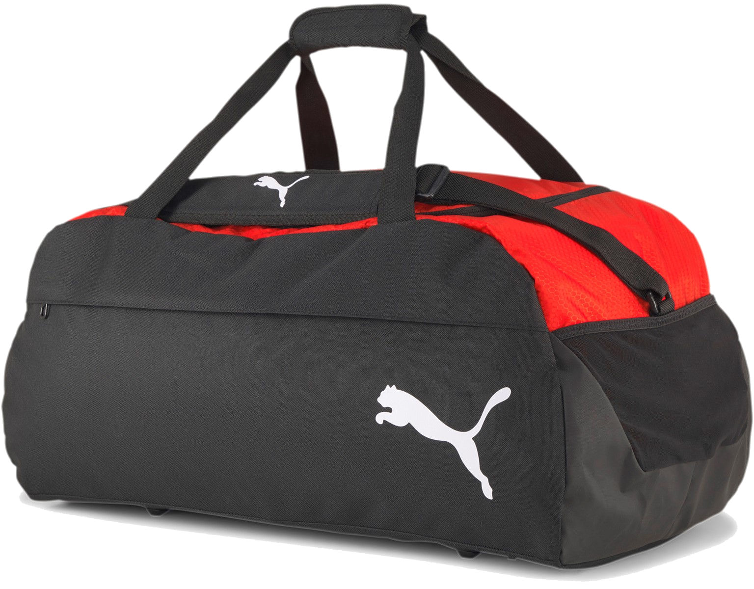 Torba Puma teamFINAL 21 Teambag M